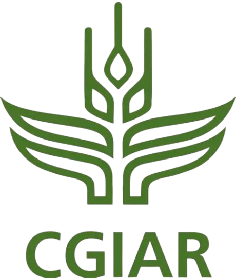 CGIAR
