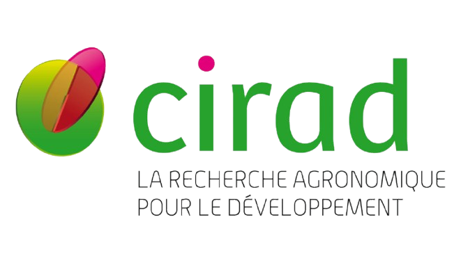 CIRAD