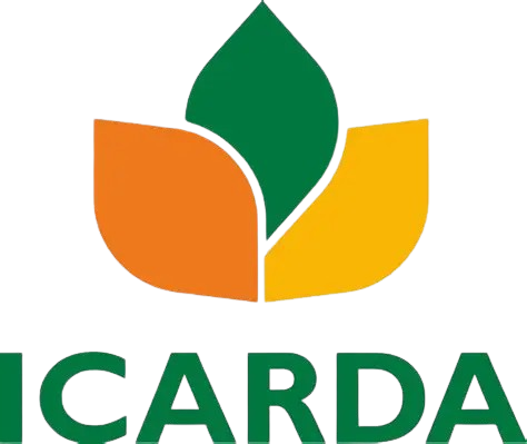 ICARDA